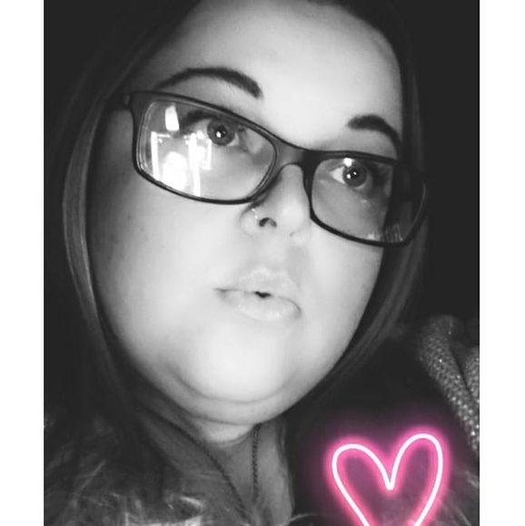 xxkiiddxx